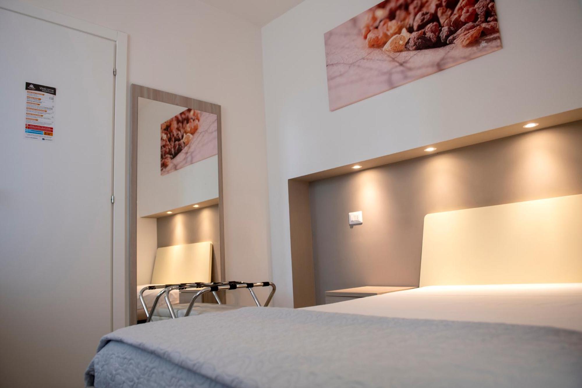Villa Fenix Osio Sotto 2 エクステリア 写真