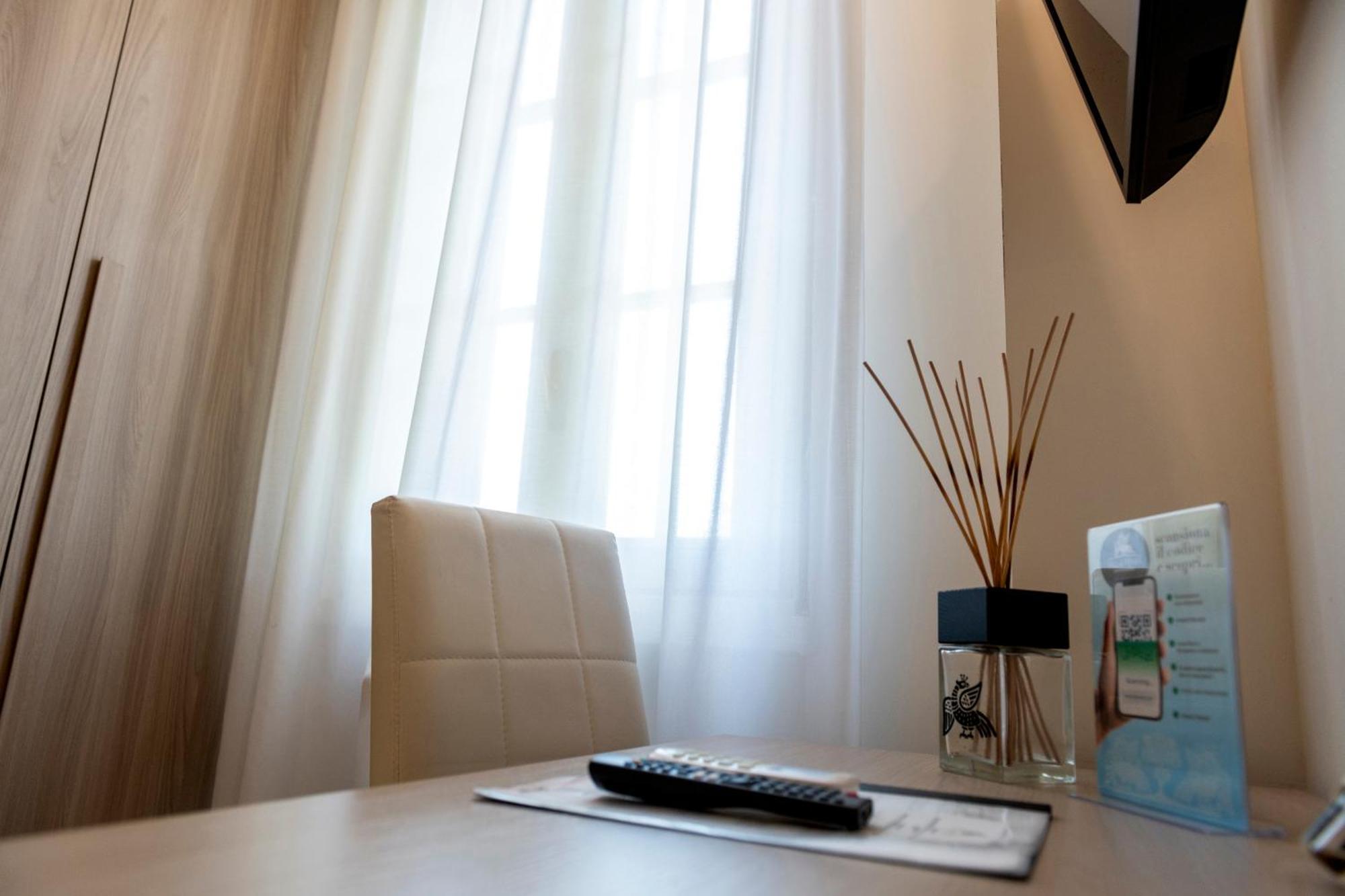 Villa Fenix Osio Sotto 2 エクステリア 写真