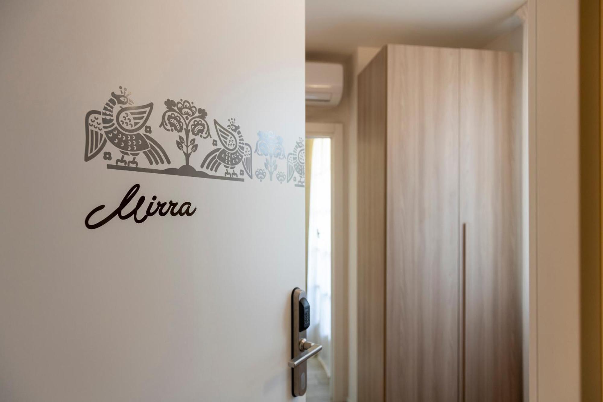 Villa Fenix Osio Sotto 2 エクステリア 写真