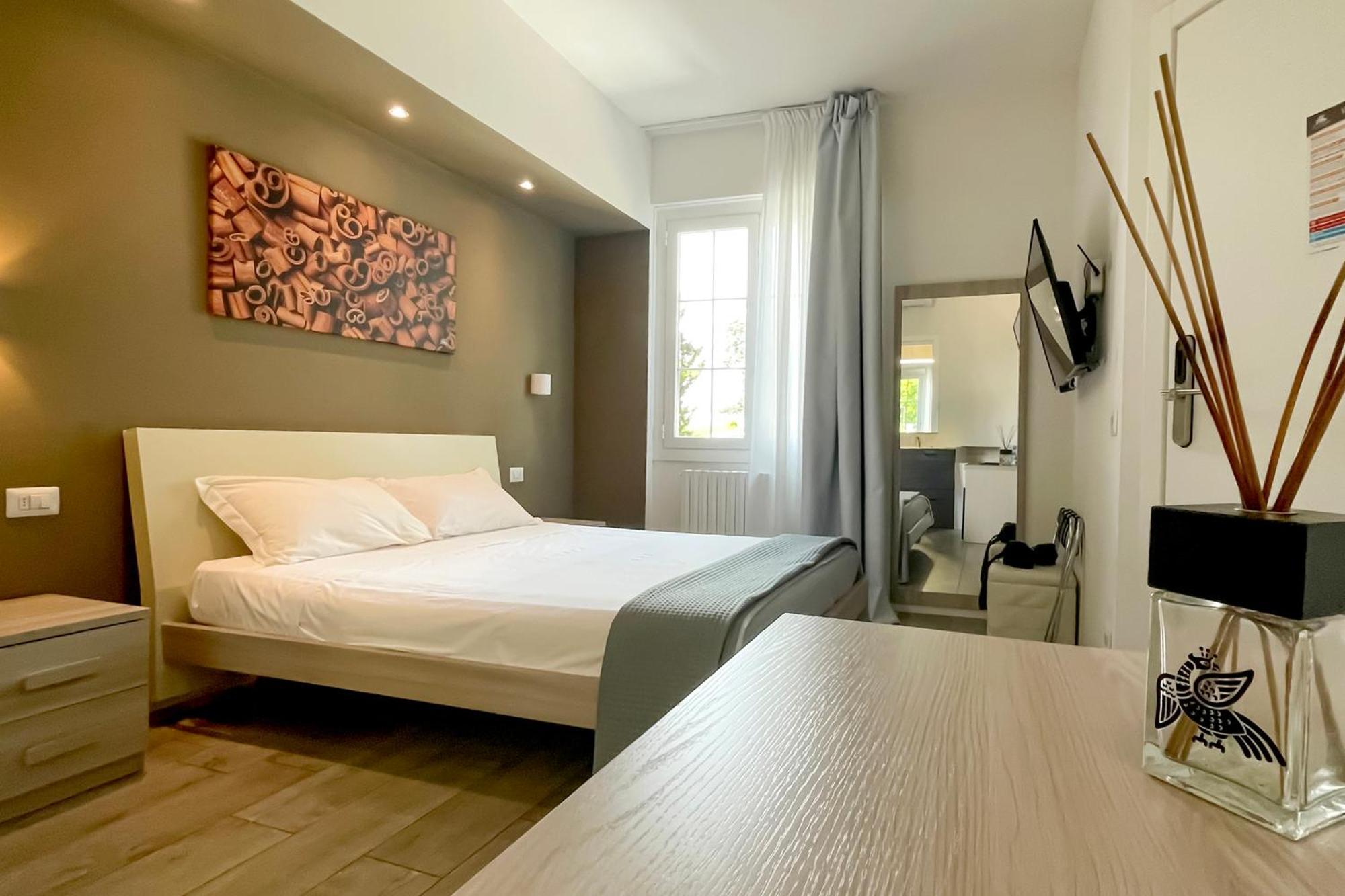 Villa Fenix Osio Sotto 2 エクステリア 写真